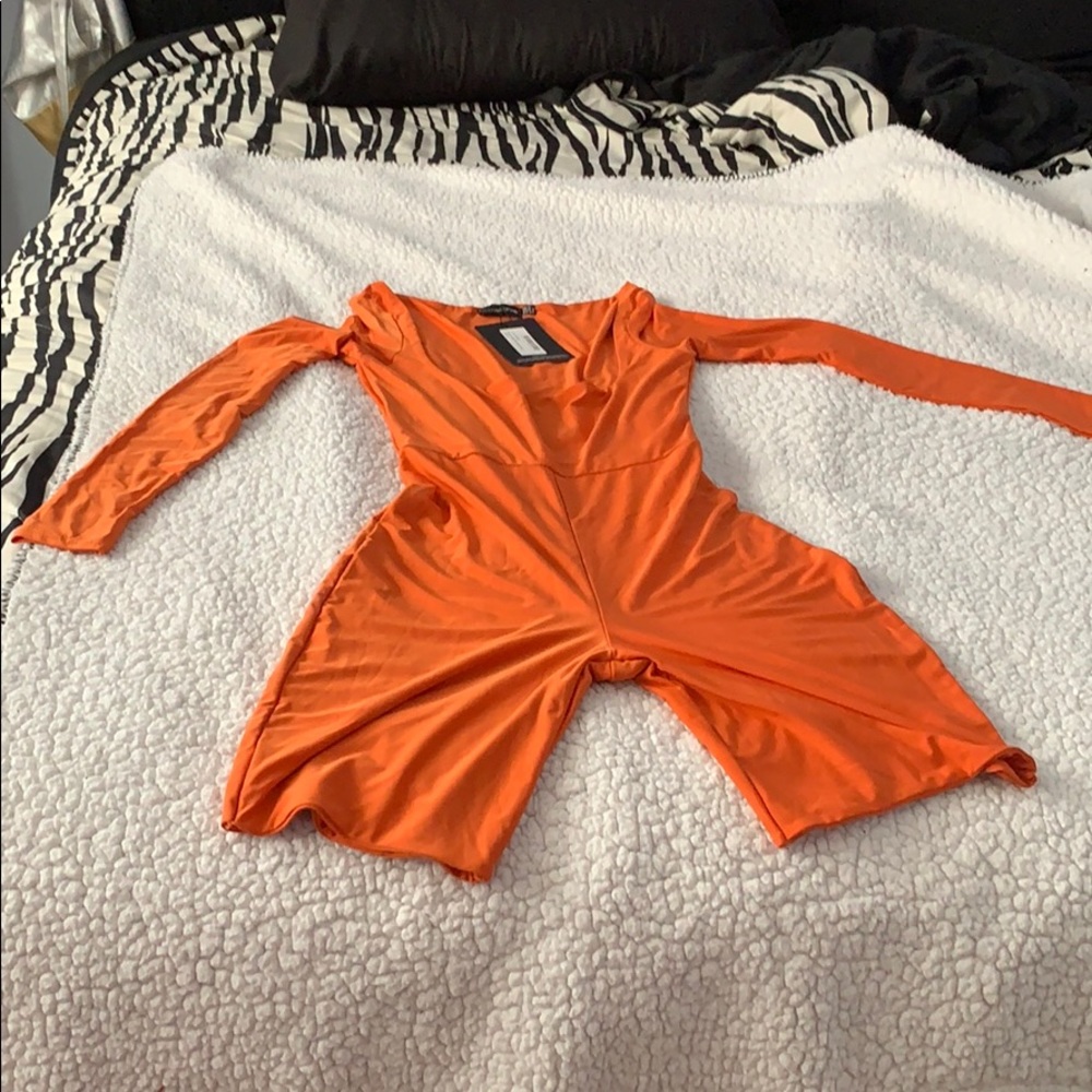 Romper